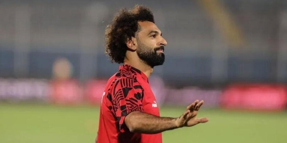 Mohamed Salah İstanbul’a davet edilecek! Serdal Adalı: Son teklifimizi sunduk