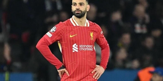 SON DAKİKA HABERİ: Önder Özel açıkladı: Salah transferi rafa kalktı