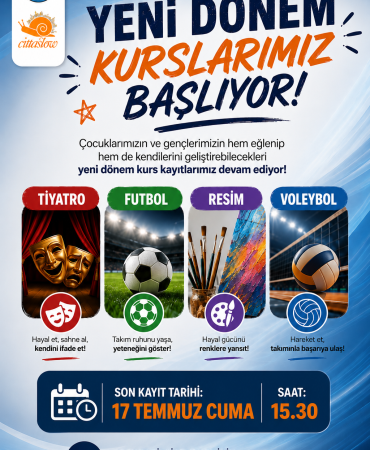 76e8fe35-e7d2-4323-bf1e-c0e4205293c4