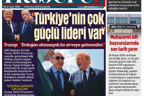 8 Temmuz