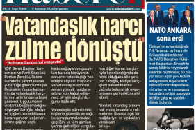 9 Temmuz