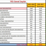 ab4fb6b0-78d3-4626-ac18-bb2a62a1eff3