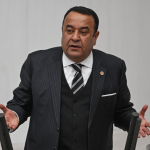 adnan-beker-2473842.jpg