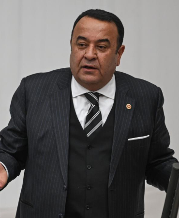 adnan-beker-2473842.jpg