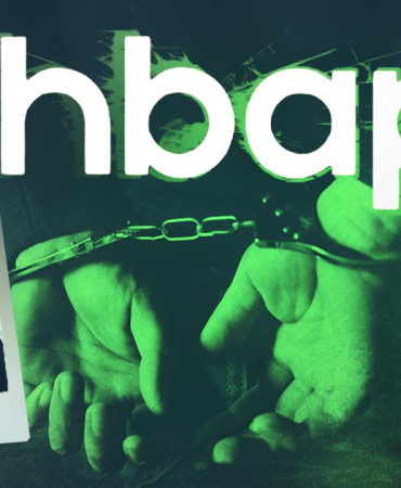 ahbap-haluk-levent-2475641.jpg