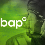 ahbap-haluk-levent-2475642.jpg