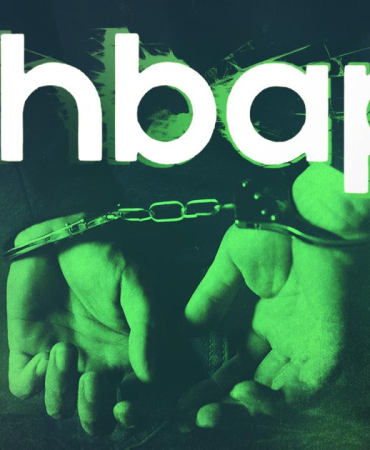 ahbap-haluk-levent-2475643.jpg