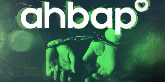 Ahbap soruşturmasında tutuklama kararının detayları ortaya çıktı