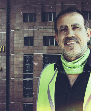ahbap-haluk-levent-2475644.jpg