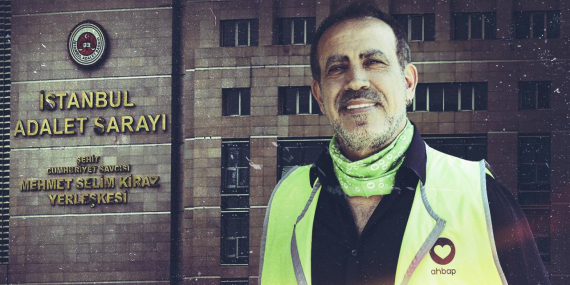 Haluk Levent’in ‘çalışanlarının banka hesaplarını para transferlerinde kullandığı’ iddiası