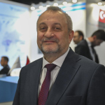 ahmet-hamdi-atalayaa-2473798.jpg