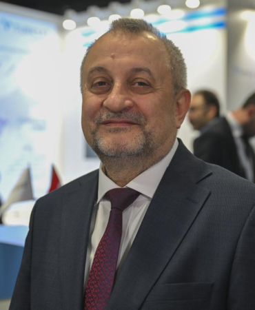ahmet-hamdi-atalayaa-2473798.jpg
