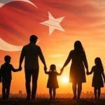 aile-aa-2457700.jpg