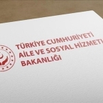aile-ve-sosyal-hizmetler-bakanligi-2259961.jpg