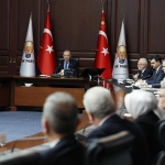 ak-parti-myk-mart-2025-2348833.jpg