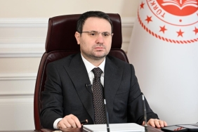 akin-gurlek-2444510.jpg
