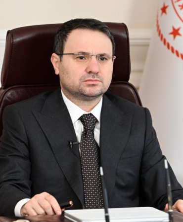 akin-gurlek-2444510.jpg