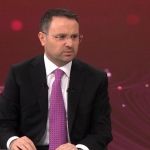 akin-gurlek-2478092.jpg