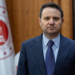 akin-gurlekaa-2438682.jpg