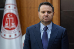 akin-gurlekaa-2438682.jpg