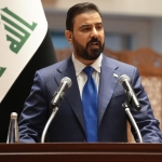 ali-zeydi-aa-2478420.jpg