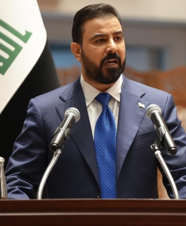 ali-zeydi-aa-2478420.jpg