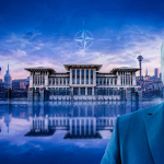 ankara-nato-2472902.jpg