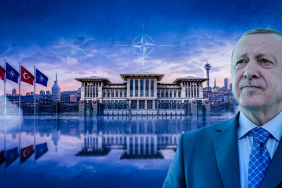 ankara-nato-2472902.jpg