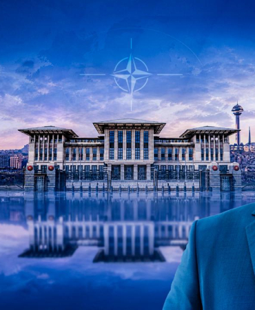 ankara-nato-2472902.jpg