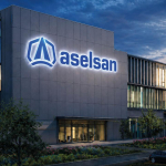 aselsanaa-2457763.jpg