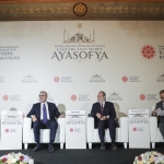 ayasofya-panel-aa-2478097.jpg