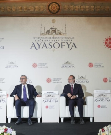 ayasofya-panel-aa-2478097.jpg