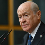 bahceli-aa-2475731.jpg