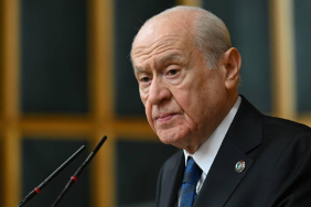 bahceli-aa-2475731.jpg