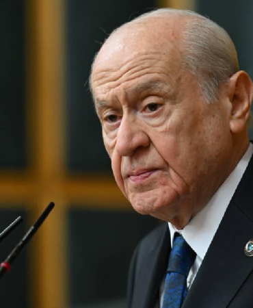 bahceli-aa-2475731.jpg