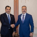 bakan-fidan-aa-2478094.jpg