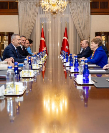 bakan-fidan-trt-2474215.jpg