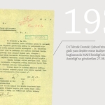 belge-2478108.jpg