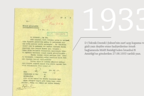 belge-2478108.jpg