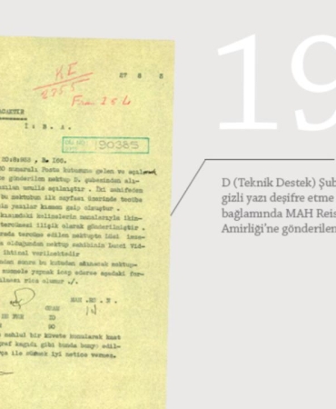 belge-2478108.jpg