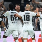besiktas-uefa-avrupa-ligi-aa-2478066.jpg