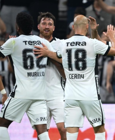 besiktas-uefa-avrupa-ligi-aa-2478066.jpg