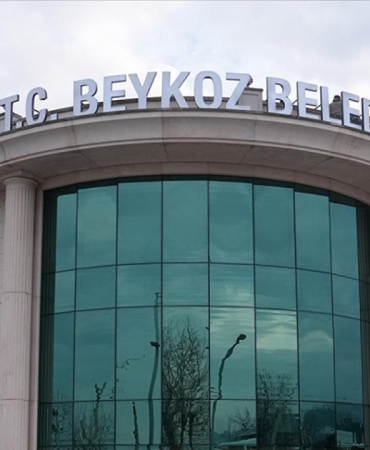 beykoz-belediyesi-2397164.jpg