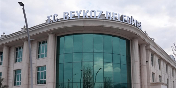 Alaattin Köseler “rüşvet” ve “icbar suretiyle irtikap” suçlarından da tutuklandı