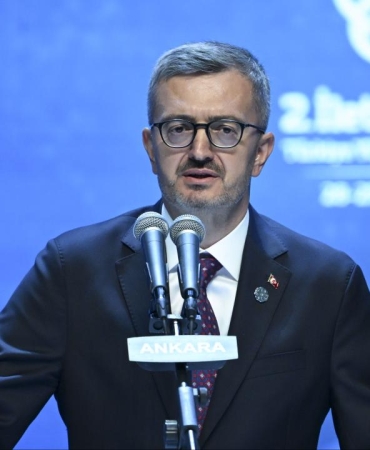 burhanettin-duran-aa-2478542.jpg