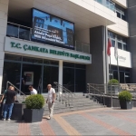 cankaya-belediyesi-2475163.jpg