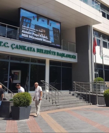cankaya-belediyesi-2475163.jpg