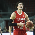 cedi-osman-2474059.jpg