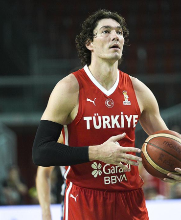 cedi-osman-2474059.jpg