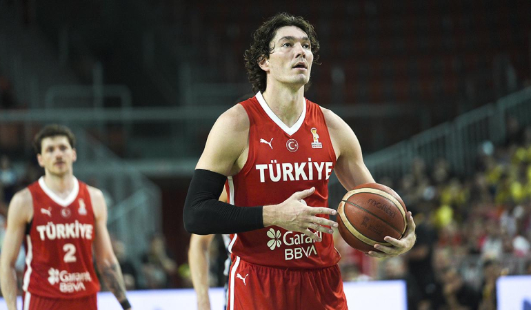 cedi-osman-2474059.jpg